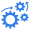 
                                Immediate x5 Bumex +5.0 V5000 - Awtomatikong software
                                