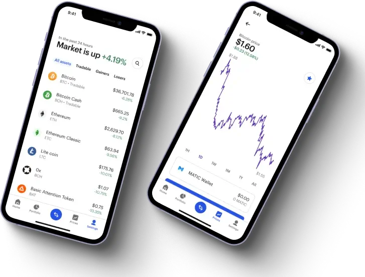 
                            Immediate x5 Bumex +5.0 V5000 - Ano ang Aasahan Kapag Nakipagkalakalan sa Immediate x5 Bumex +5.0 V5000?
                            